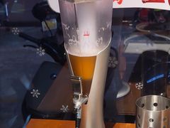 -米八子烧烤工厂(西区店)