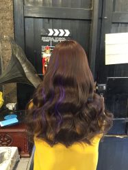 点击看大图 -MYCOLORHARSALON