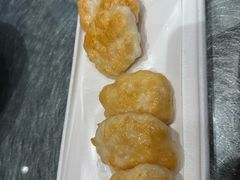 -顺意·顺德家乡菜(国际人才大厦店)