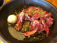 -青鹤谷(苏州店)