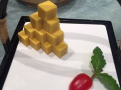 -小厨娘淮扬菜(清江苏宁广场店)