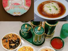 -老地方面馆(思南路店)