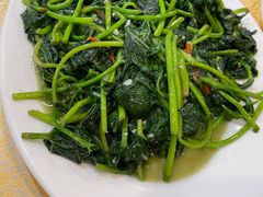 -九大簋家宴(晓港湾店)