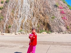 -桑干河大峡谷旅游区