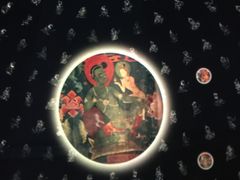 -徐汇艺术馆
