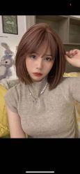 -希木造型定制