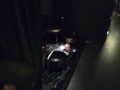 -涟LIAN·泰式按摩·MASSAGE·SPA(华强北店)