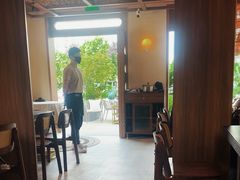 -芸鲜季·云南野生菌餐厅· 云南风物味研社(闵行店)