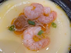-好人民间·番茄鱼酸菜鱼(杭州永旺梦乐城店)