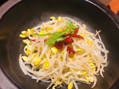 -云海肴·汽锅鸡·云南菜(广安门天虹店)