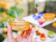-PAUL LAFAYET 法式甜品(港汇广场店)