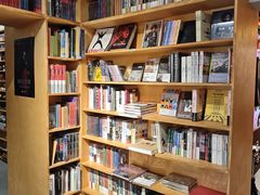 -独音唱片 Indie Music