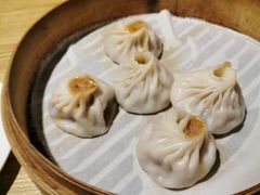 -新梅华·茶点餐厅(石路国际商城店)