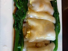 -彩景大酒楼(万泰新天地店)