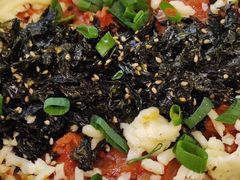 -全州拌饭馆(断桥店)