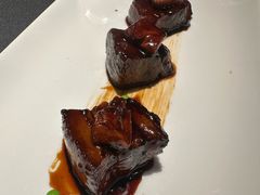 -沈灶河豚宴·河豚融合餐厅(汉中路店)