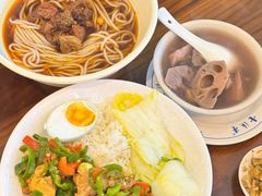 -壹德壹(金钻广场E组团店)