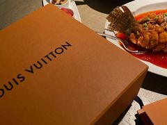 -LV路易威登(杭州万象城店)