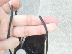 -813芭依珊 BAESAn(皇冠十畝地店)