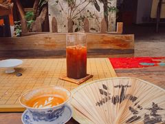 -悟饮门市景店