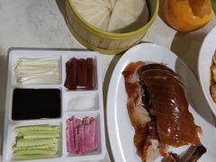 -车之谷·汽车文化主题餐厅(汽开店)