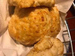 -RED LOBSTER(中城西店)