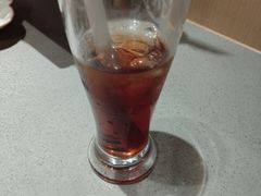-海底捞火锅(江北万达商业广场店)