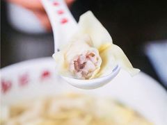 -勤德兴(湖滨路店)