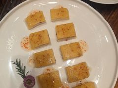 -面辣子·陕西家乡菜(钟楼店)