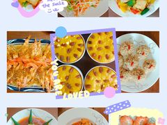 -天鹅到家·保姆月嫂育儿嫂(总店)