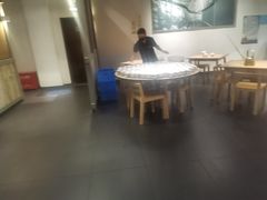 -巴蜀风·地道川菜(总店)