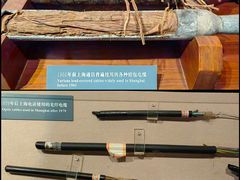 -上海电信博物馆