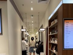 -海马体照相馆(正佳广场店)