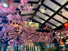 -红楼饭店(孙村店)