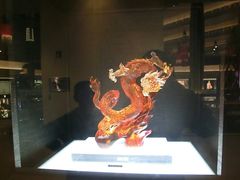 -绮丽珊瑚(台北101旗舰门市店)