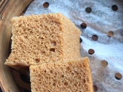 -沙河粉村·国家非遗传承(云台店)