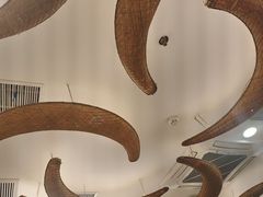 -第六季自助餐厅(北太平庄店)