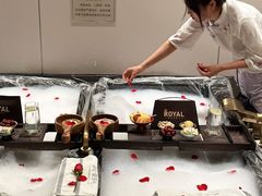 -谧境·爱SPA(春熙路店)