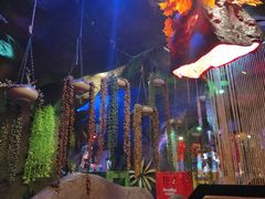 -醉小酒馆·川菜·江湖菜·重庆菜(观音桥旗舰店)