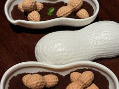 -许爷家·生态湖鲜(徐汇日月光店)