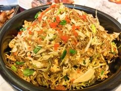 -申阿婆·上海菜(新桥店)