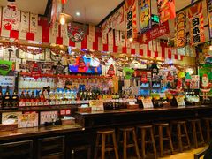 -平成屋·午肴夜酒(四川北路店)