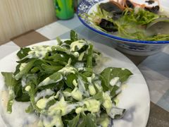 -呼和草原·正宗东北菜·经典锅包肉(西湖店)
