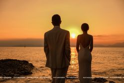 -花漾摄影优选工作室(东莞原创作品店)