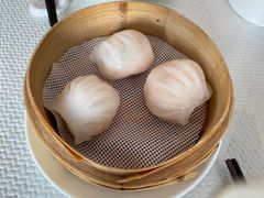 铭家虾饺皇-铭家点心(秦岭路店)