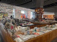 -PAGEONE(北京坊店)