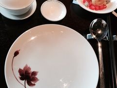 杭州西子湖四季酒店金沙厅-杭州西子湖四季酒店·金沙厅