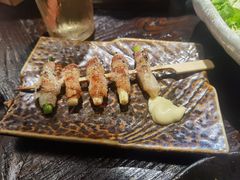 -吉屋居酒屋(群力店)