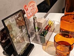 -汤城小厨•粤菜•靓汤(苏州街店)