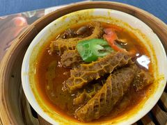-伯乐居茶艺馆(石岐大信店)